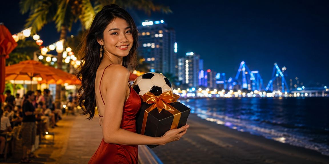 8xbet1