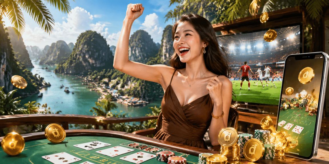 8xbet1
