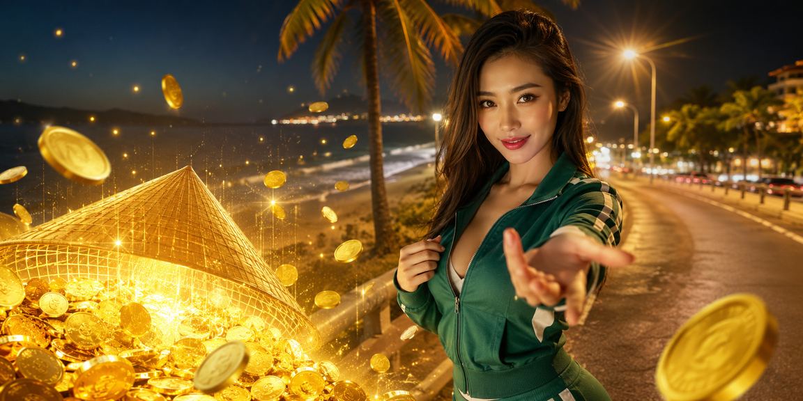 8xbet1