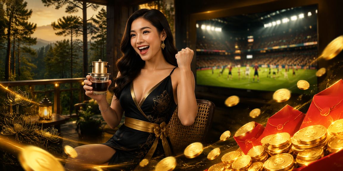 8xbet1